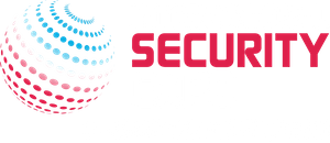 International Security Expo 2027