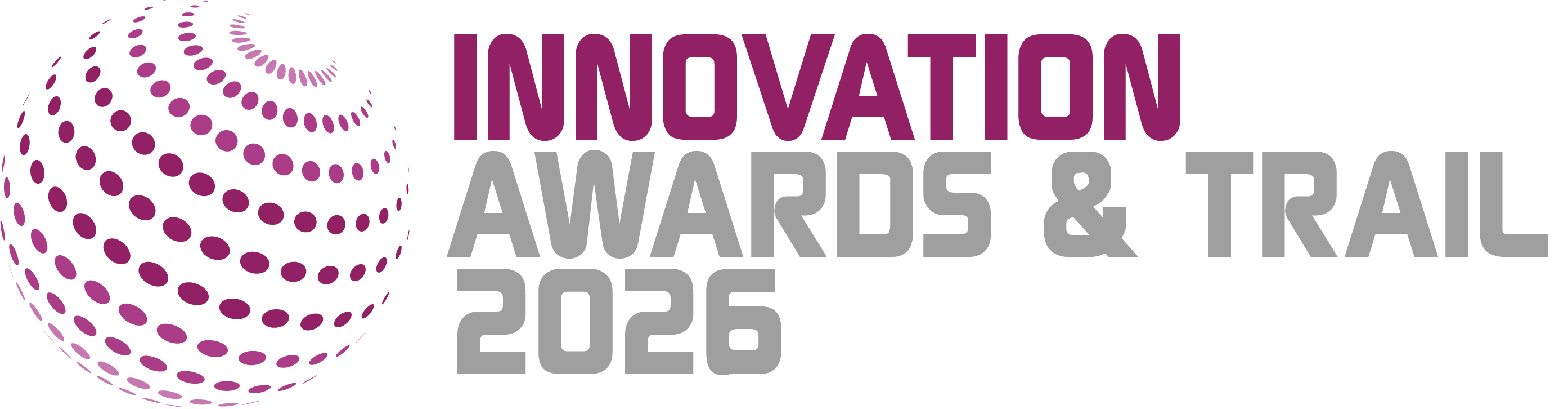 logo innv aw 26