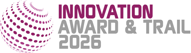 Innovation Awards & Trail