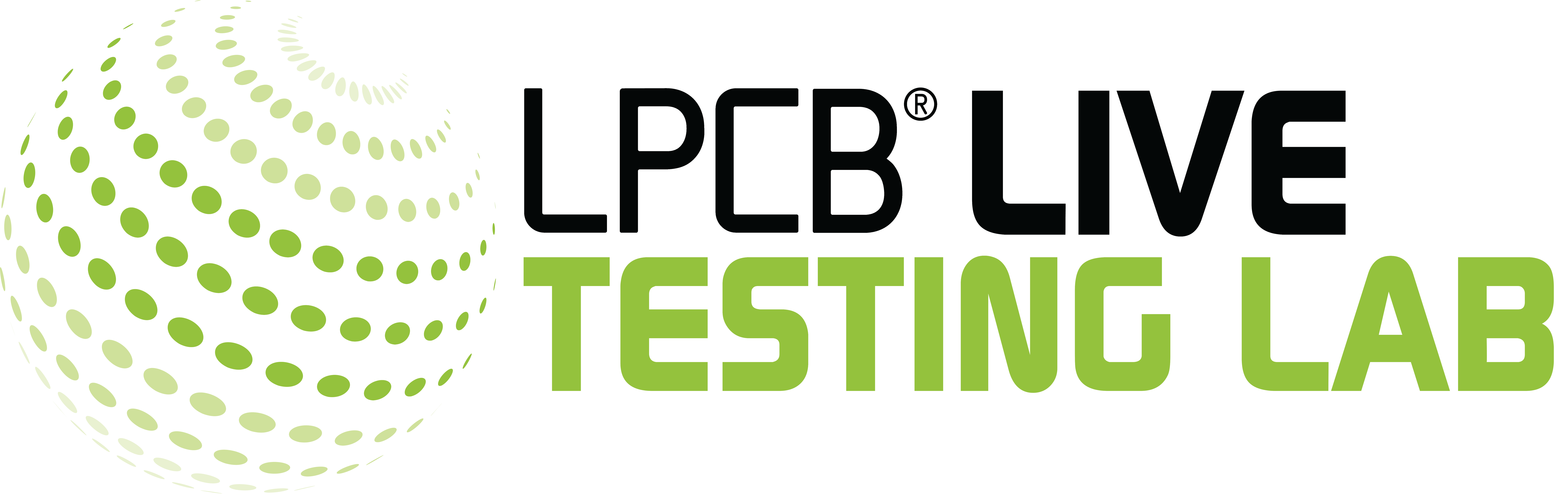 LPCB