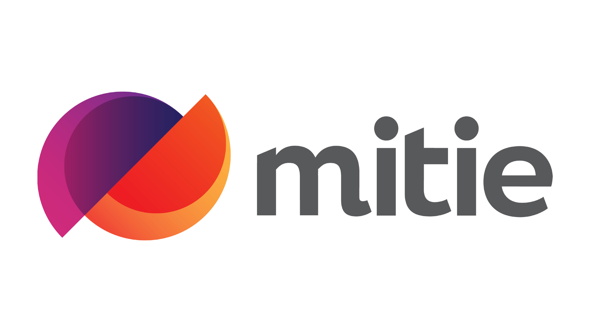 mitie