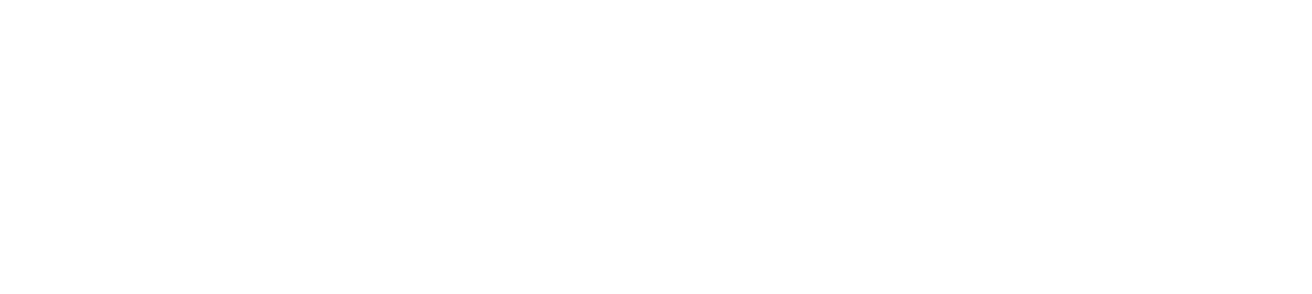 SCEG logo
