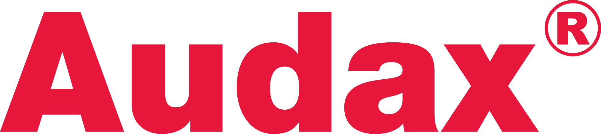 audax
