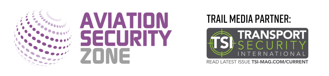 Aviation Security Zone