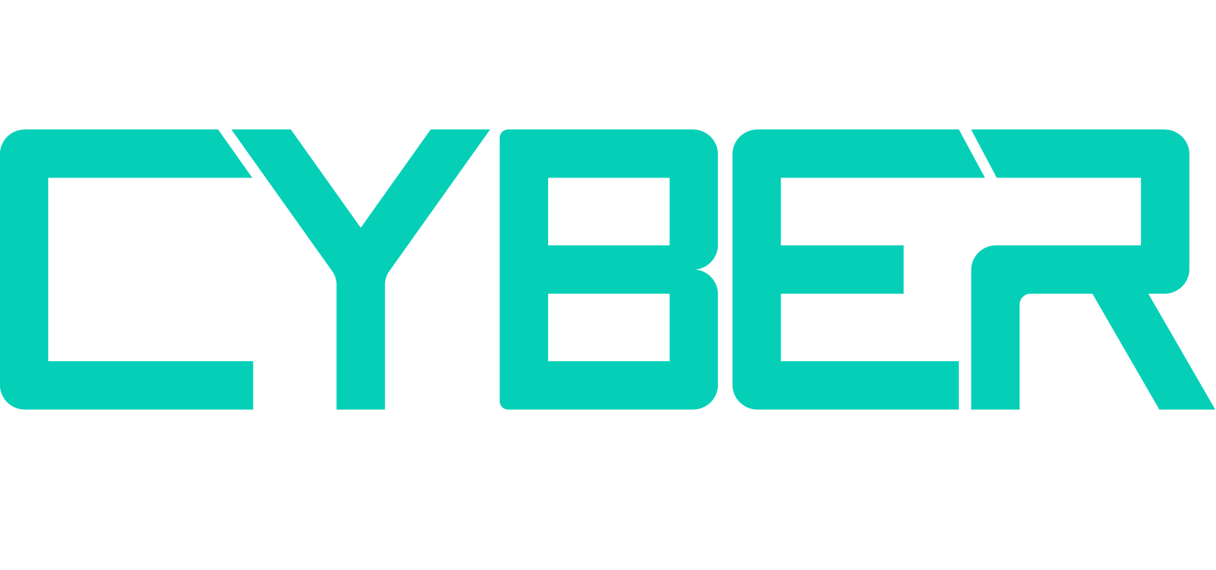 Cyber