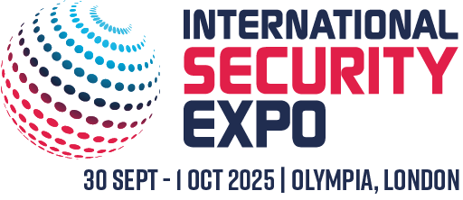 HI-SCAN 6040 CTiX - A new level of Checkpoint Security - International Security Expo 2025			