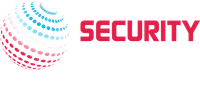 International Security Expo 2025