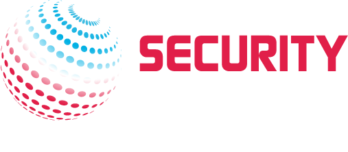 International Security Expo 2025