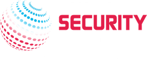 International Security Expo 2025
