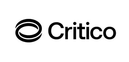 critico 