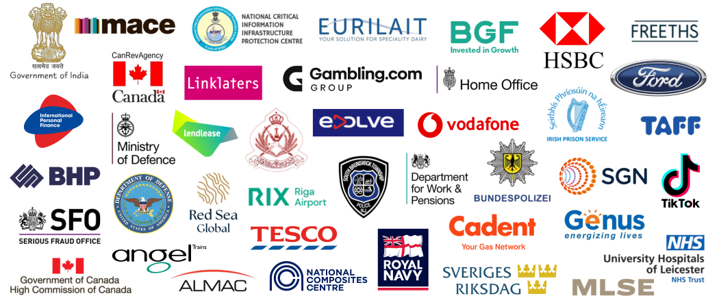 logos