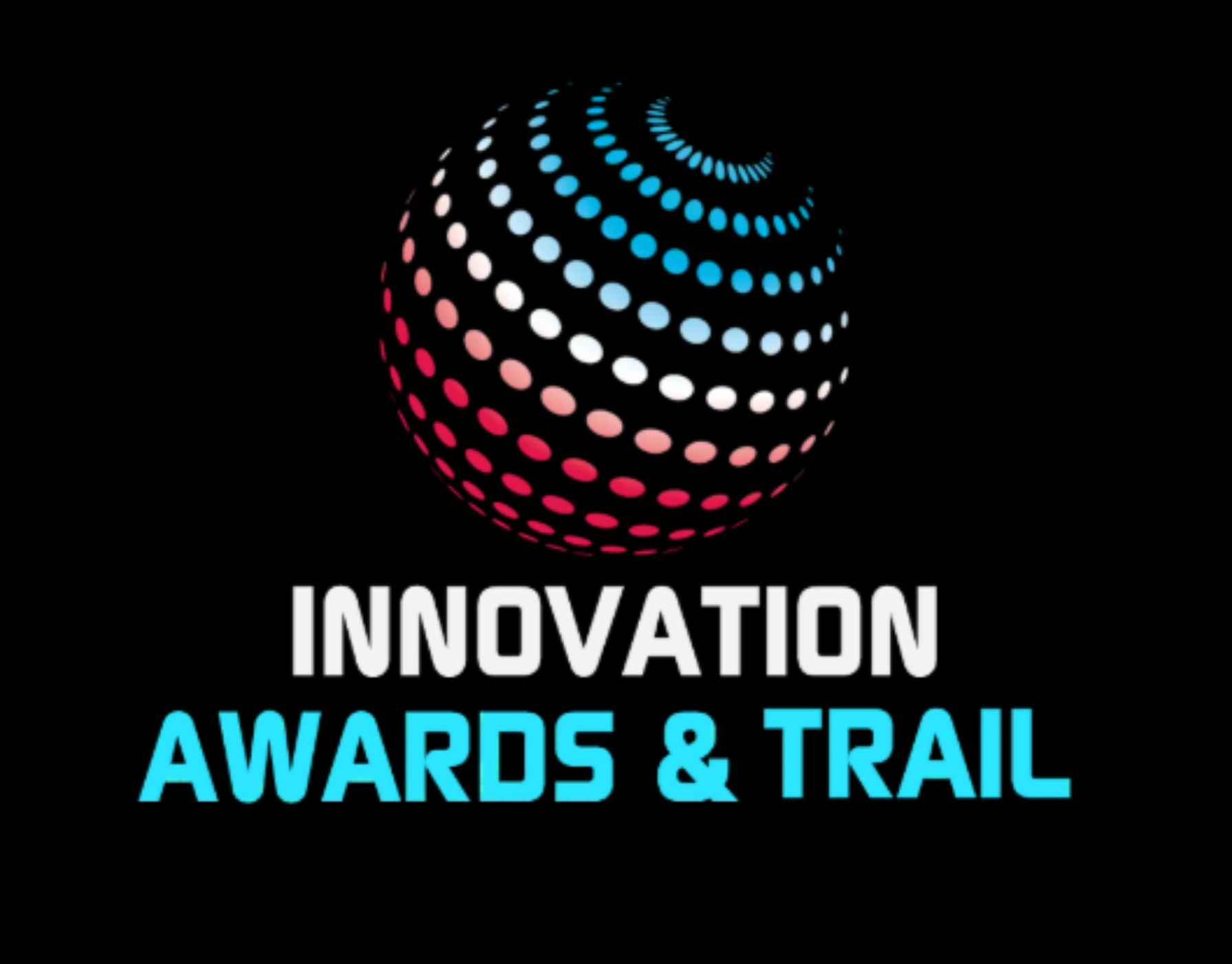 Innovation Awards & Trail
