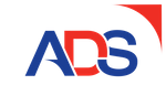 ADS