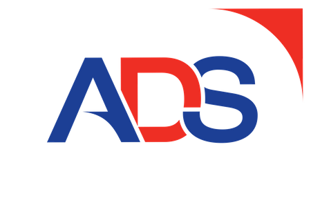 ADS