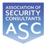 ASC