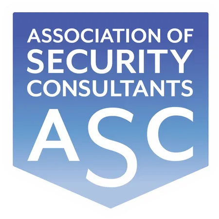 ASC
