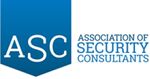 ASC