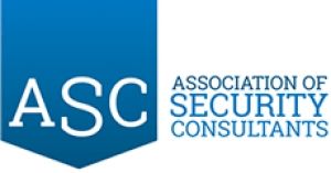 ASC