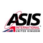 ASIS