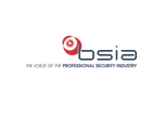 BSIA