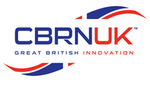 CBRN UK