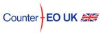 Counter-EO UK