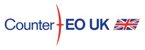 Counter-EO UK