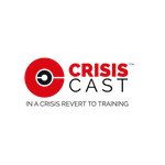 CrisisCast