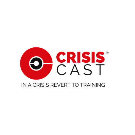 CrisisCast