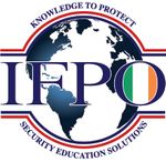 IFPO
