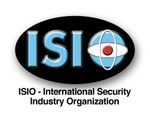 ISIO