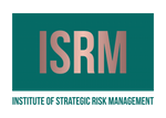 ISRM