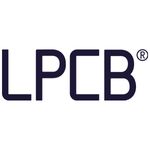 LPCB