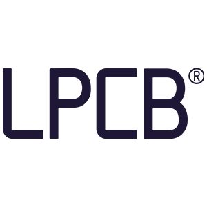 LPCB