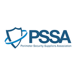 PSSA