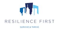 Company name - Resilience First
