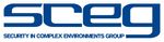 SCEG