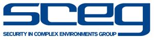 SCEG