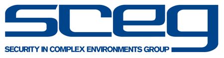 SCEG