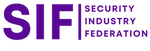 Security Industry Federation