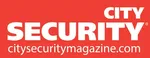 City Security