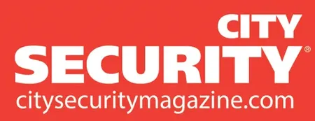 City Security