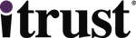 iTrust
