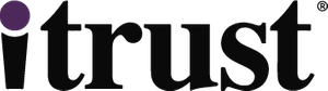 iTrust