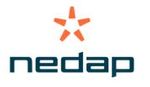 Nedap