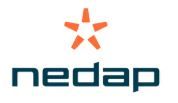 Nedap