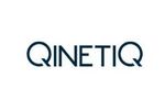 Qinetiq