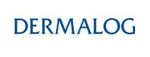 DERMALOG Identification Systems GmbH