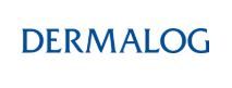 DERMALOG Identification Systems GmbH