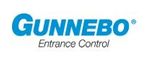 Gunnebo Entrance Control